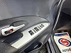 Toyota Urban Cruiser 90 D-4D FAP AWD Lounge thumbnail