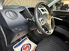 Toyota Urban Cruiser 90 D-4D FAP AWD Lounge thumbnail