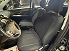 Toyota Urban Cruiser 90 D-4D FAP AWD Lounge thumbnail