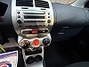 Toyota Urban Cruiser 90 D-4D FAP AWD Lounge thumbnail