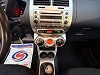 Toyota Urban Cruiser 90 D-4D FAP AWD Lounge thumbnail
