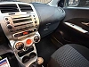 Toyota Urban Cruiser 90 D-4D FAP AWD Lounge thumbnail