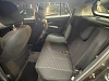 Toyota Urban Cruiser 90 D-4D FAP AWD Lounge thumbnail