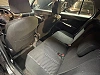 Toyota Urban Cruiser 90 D-4D FAP AWD Lounge thumbnail