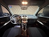 Toyota Urban Cruiser 90 D-4D FAP AWD Lounge thumbnail