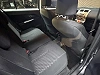 Toyota Urban Cruiser 90 D-4D FAP AWD Lounge thumbnail