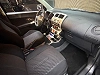 Toyota Urban Cruiser 90 D-4D FAP AWD Lounge thumbnail