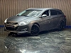 Hyundai I40 SW 1.7 CRDi 136 Pack Premium A thumbnail