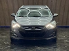 Hyundai I40 SW 1.7 CRDi 136 Pack Premium A thumbnail