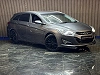 Hyundai I40 SW 1.7 CRDi 136 Pack Premium A thumbnail