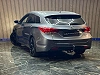 Hyundai I40 SW 1.7 CRDi 136 Pack Premium A thumbnail