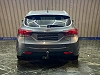 Hyundai I40 SW 1.7 CRDi 136 Pack Premium A thumbnail