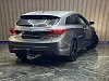 Hyundai I40 SW 1.7 CRDi 136 Pack Premium A thumbnail
