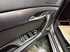 Hyundai I40 SW 1.7 CRDi 136 Pack Premium A thumbnail
