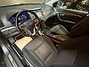 Hyundai I40 SW 1.7 CRDi 136 Pack Premium A thumbnail