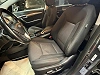 Hyundai I40 SW 1.7 CRDi 136 Pack Premium A thumbnail