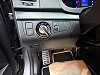 Hyundai I40 SW 1.7 CRDi 136 Pack Premium A thumbnail