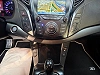 Hyundai I40 SW 1.7 CRDi 136 Pack Premium A thumbnail