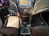 Hyundai I40 SW 1.7 CRDi 136 Pack Premium A thumbnail