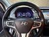 Hyundai I40 SW 1.7 CRDi 136 Pack Premium A thumbnail