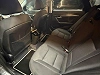 Hyundai I40 SW 1.7 CRDi 136 Pack Premium A thumbnail