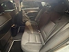 Hyundai I40 SW 1.7 CRDi 136 Pack Premium A thumbnail