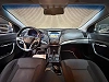 Hyundai I40 SW 1.7 CRDi 136 Pack Premium A thumbnail