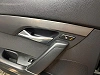 Hyundai I40 SW 1.7 CRDi 136 Pack Premium A thumbnail