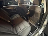 Hyundai I40 SW 1.7 CRDi 136 Pack Premium A thumbnail