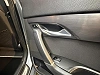 Hyundai I40 SW 1.7 CRDi 136 Pack Premium A thumbnail
