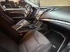 Hyundai I40 SW 1.7 CRDi 136 Pack Premium A thumbnail