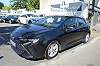 Toyota COROLLA 122H DYNAMIC BUSINESS + PROGRAMME BEYOND ZERO ACADEMY MY22 thumbnail