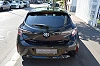 Toyota COROLLA 122H DYNAMIC BUSINESS + PROGRAMME BEYOND ZERO ACADEMY MY22 thumbnail