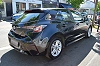 Toyota COROLLA 122H DYNAMIC BUSINESS + PROGRAMME BEYOND ZERO ACADEMY MY22 thumbnail