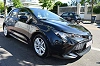 Toyota COROLLA 122H DYNAMIC BUSINESS + PROGRAMME BEYOND ZERO ACADEMY MY22 thumbnail