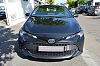 Toyota COROLLA 122H DYNAMIC BUSINESS + PROGRAMME BEYOND ZERO ACADEMY MY22 thumbnail