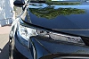 Toyota COROLLA 122H DYNAMIC BUSINESS + PROGRAMME BEYOND ZERO ACADEMY MY22 thumbnail