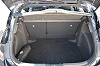 Toyota COROLLA 122H DYNAMIC BUSINESS + PROGRAMME BEYOND ZERO ACADEMY MY22 thumbnail