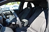 Toyota COROLLA 122H DYNAMIC BUSINESS + PROGRAMME BEYOND ZERO ACADEMY MY22 thumbnail