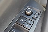 Toyota COROLLA 122H DYNAMIC BUSINESS + PROGRAMME BEYOND ZERO ACADEMY MY22 thumbnail