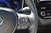 Toyota COROLLA 122H DYNAMIC BUSINESS + PROGRAMME BEYOND ZERO ACADEMY MY22 thumbnail
