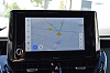 Toyota COROLLA 122H DYNAMIC BUSINESS + PROGRAMME BEYOND ZERO ACADEMY MY22 thumbnail