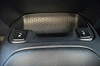 Toyota COROLLA 122H DYNAMIC BUSINESS + PROGRAMME BEYOND ZERO ACADEMY MY22 thumbnail
