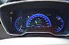Toyota COROLLA 122H DYNAMIC BUSINESS + PROGRAMME BEYOND ZERO ACADEMY MY22 thumbnail