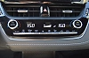 Toyota COROLLA 122H DYNAMIC BUSINESS + PROGRAMME BEYOND ZERO ACADEMY MY22 thumbnail