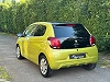 Peugeot 108 VTI 72 STYLE 5 PORTES * 88.000KM * 2019 * GARANTIE thumbnail
