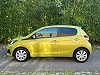 Peugeot 108 VTI 72 STYLE 5 PORTES * 88.000KM * 2019 * GARANTIE thumbnail