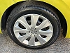 Peugeot 108 VTI 72 STYLE 5 PORTES * 88.000KM * 2019 * GARANTIE thumbnail