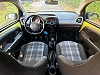 Peugeot 108 VTI 72 STYLE 5 PORTES * 88.000KM * 2019 * GARANTIE thumbnail