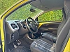 Peugeot 108 VTI 72 STYLE 5 PORTES * 88.000KM * 2019 * GARANTIE thumbnail